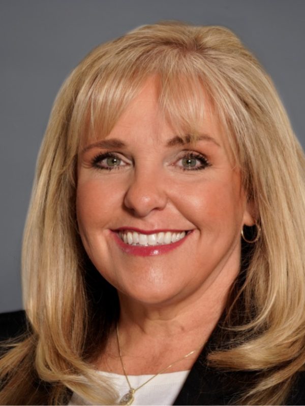 Alyse Tenney, REALTOR® — Strategic Partner, Palast Realty Group