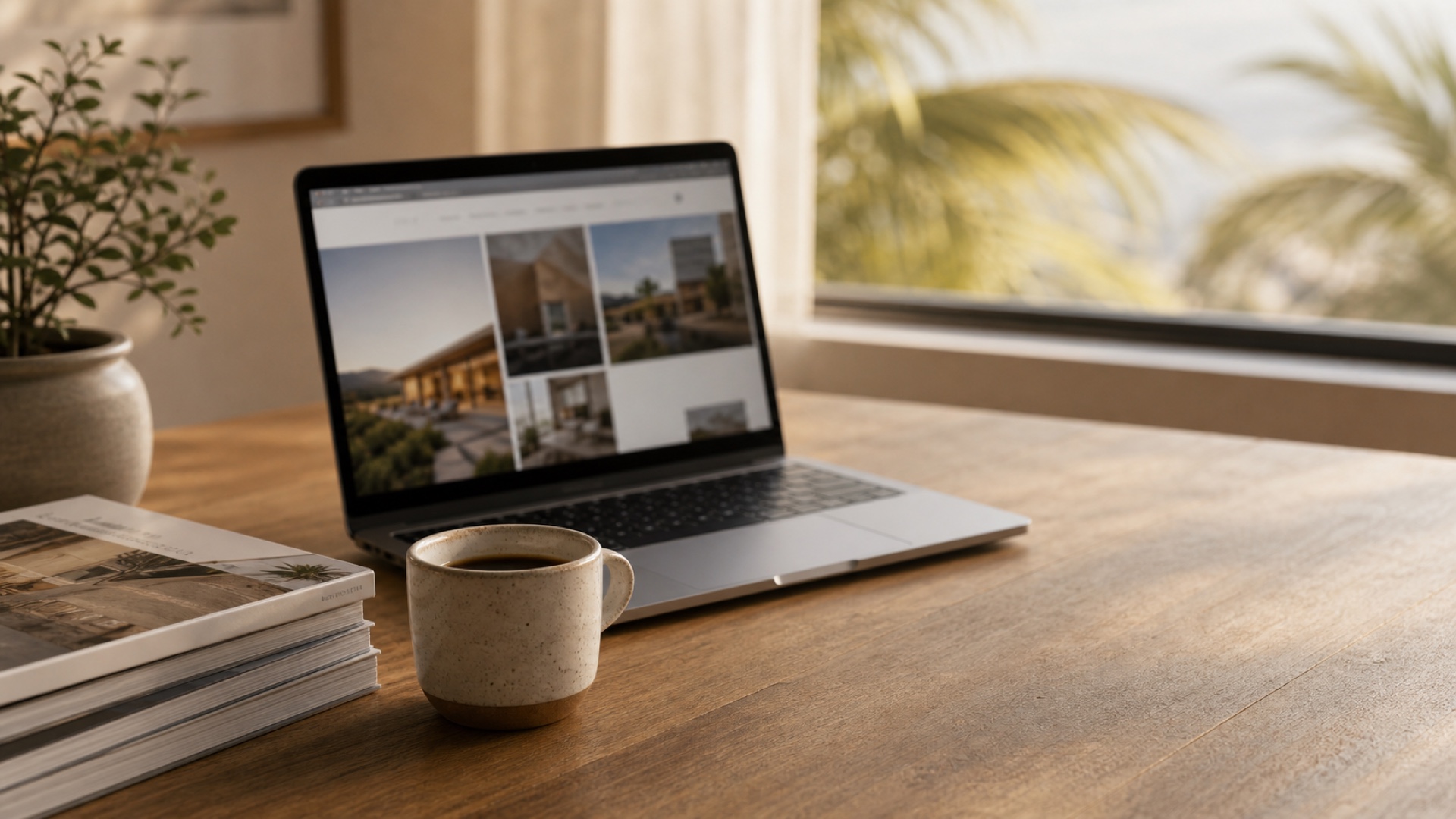 Palast Realty Group blog — Las Vegas real estate insights