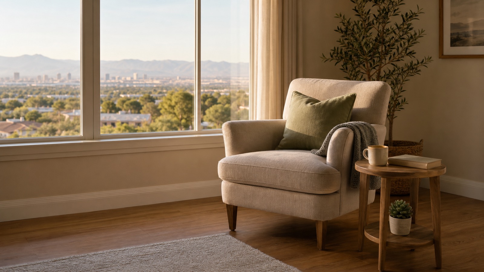 Downsizing Guide