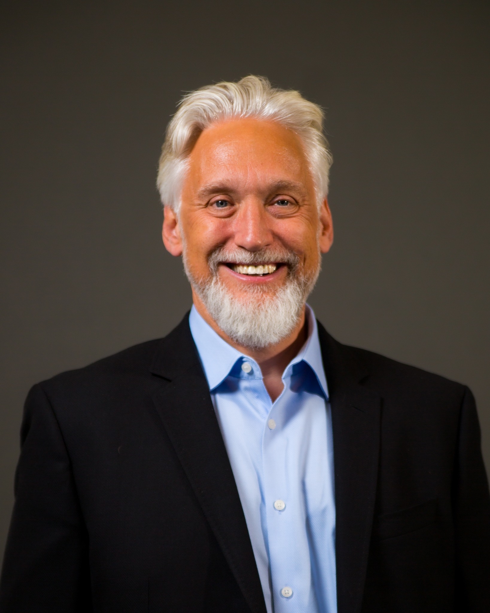 Ian Sean Palast, REALTOR®, Founder — Palast Realty Group