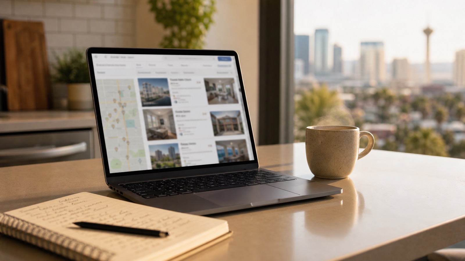 Renter-to-Buyer Pathway