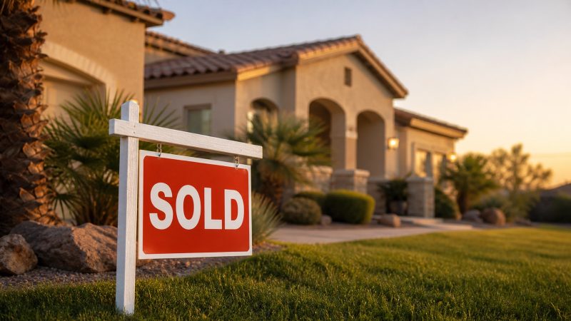 Seller's Guide — Palast Realty Group