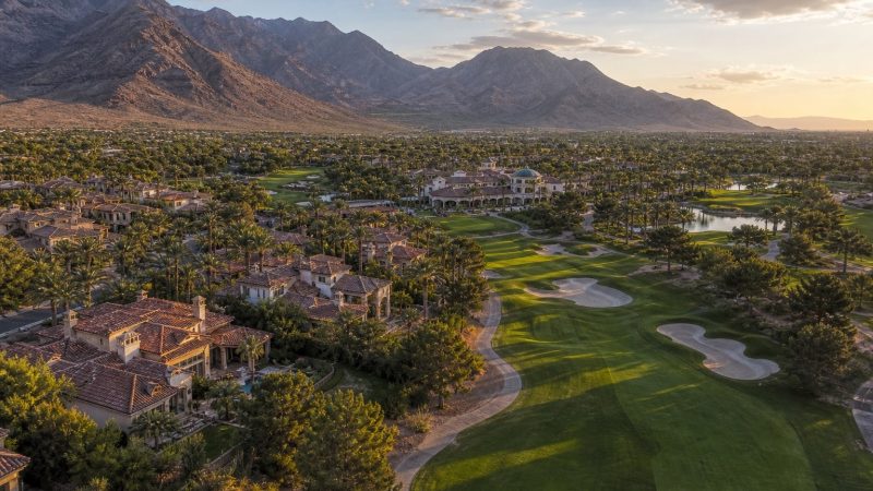 Southern Highlands, Southwest — Palast Realty Group