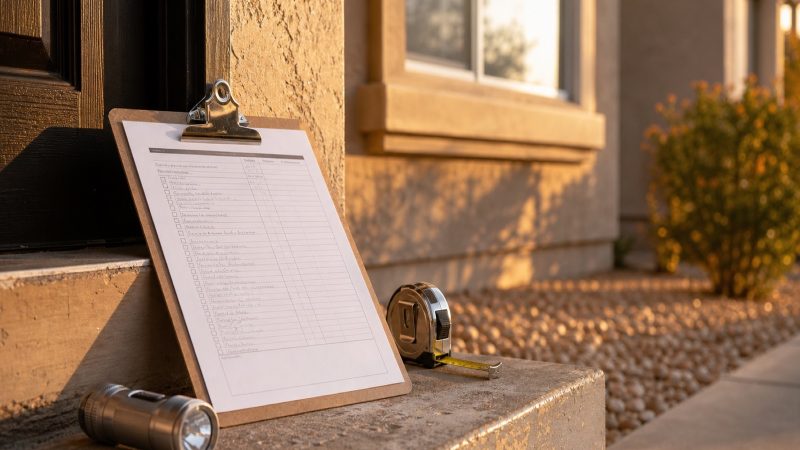 Sun City Macdonald Ranch, Henderson — Palast Realty Group