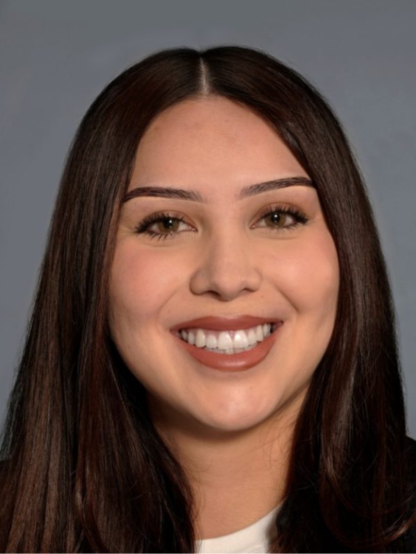 Yamillete Garcia Miranda, REALTOR® — Palast Realty Group